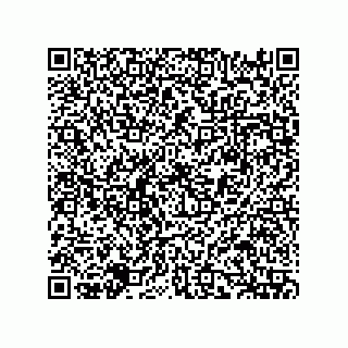 vCard 74214294223