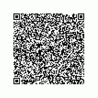 vCard 74214294224
