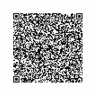 vCard 74214294227