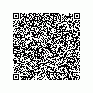 vCard 74214294229