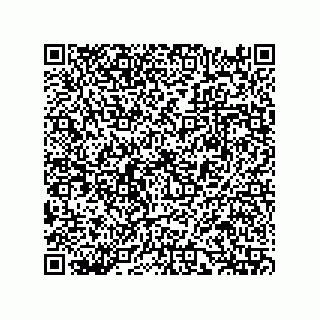 vCard 74214294232