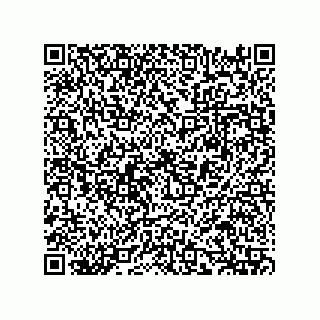 vCard 74214294233