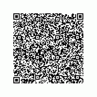 vCard 74214294234