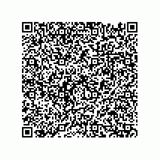 vCard 74214294237