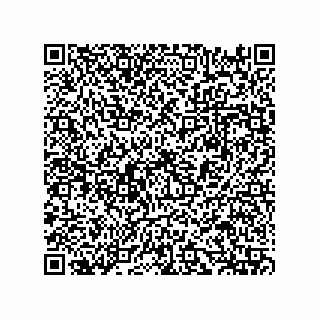 vCard 74214294238