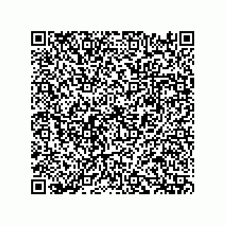 vCard 74214294239