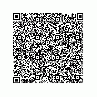 vCard 74214294243