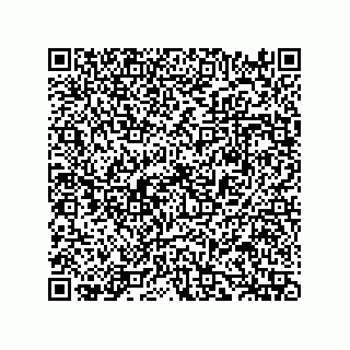 vCard 74214294244