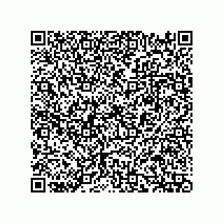 vCard 74214294246