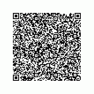 vCard 74214294247