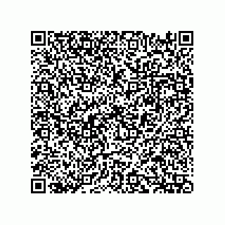 vCard 74214294249