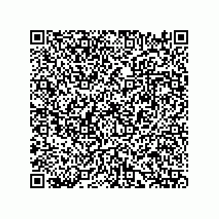 vCard 74214294252