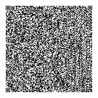 vCard 74214294256