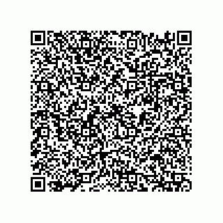 vCard 74214294257