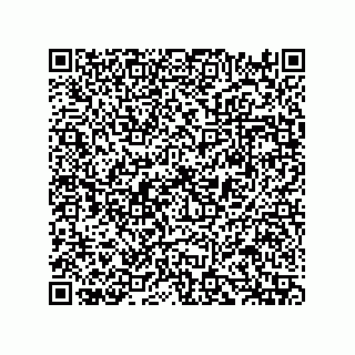 vCard 74214294259