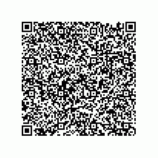 vCard 74214294260