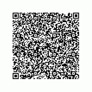vCard 74214294261