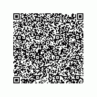 vCard 74214294262