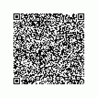 vCard 74214294263