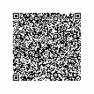 vCard 74214294268