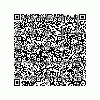 vCard 74214294269