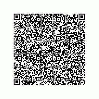 vCard 74214294271