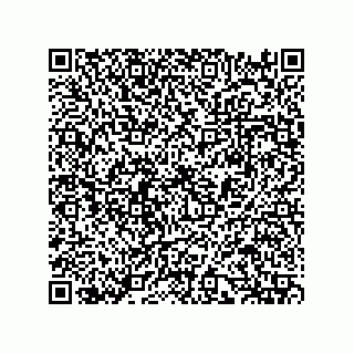 vCard 74214294272