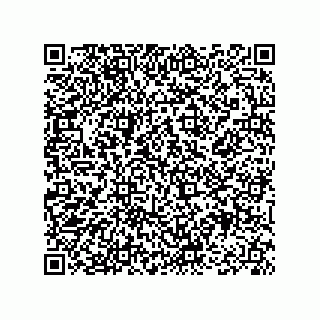 vCard 74214294273