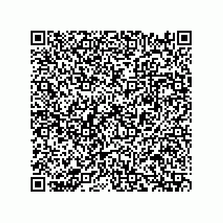vCard 74214294275