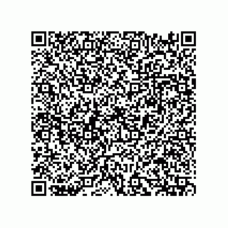 vCard 74214294278