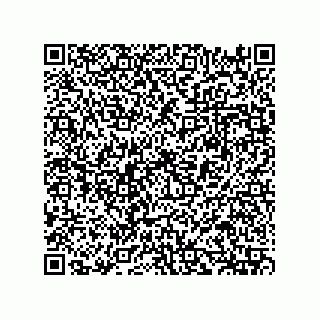 vCard 74214294279