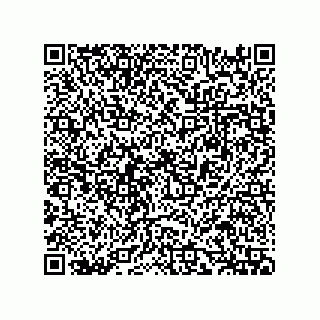 vCard 74214294280