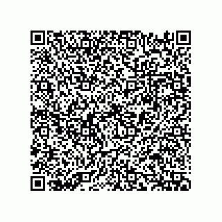 vCard 74214294281