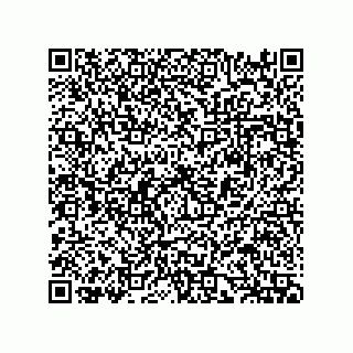vCard 74214294282