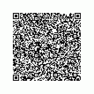 vCard 74214294285