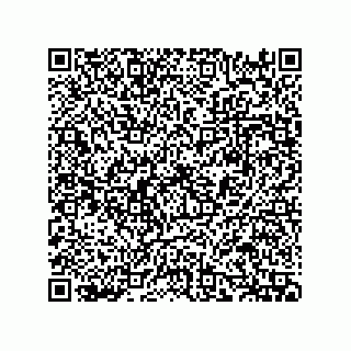 vCard 74214294287