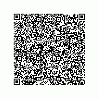 vCard 74214294288