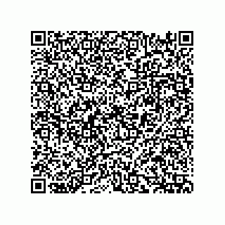 vCard 74214294290
