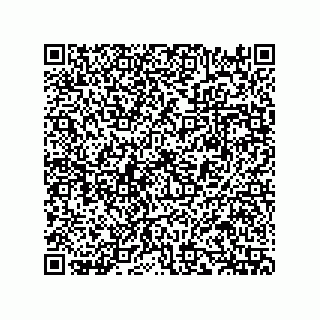 vCard 74214294291