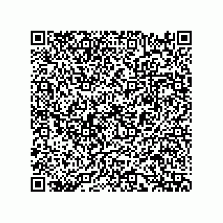 vCard 74214294292
