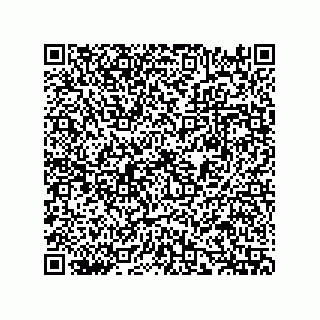 vCard 74214294293