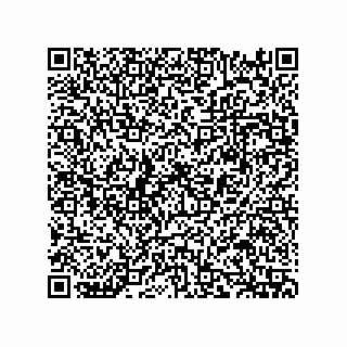 vCard 74214294295