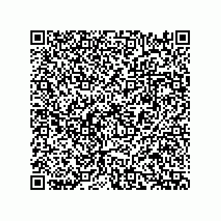 vCard 74214294297