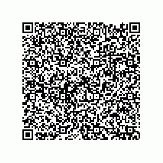 vCard 74214294299