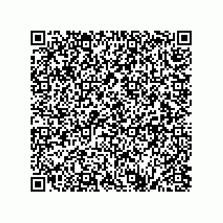 vCard 74214294300