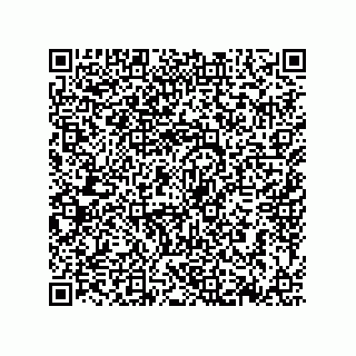 vCard 74214294301