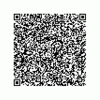 vCard 74214294302