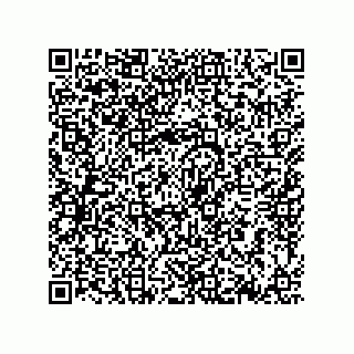 vCard 74214294303