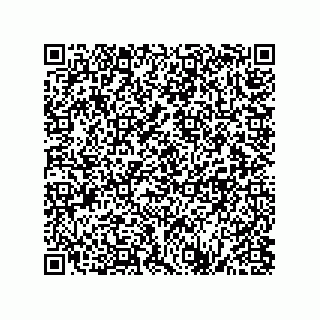 vCard 74214294304
