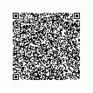 vCard 74214294305